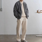 Daniel | Gilet tendance