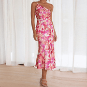 NINA - Robe chic et à la mode