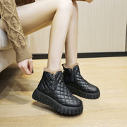 Bottes d'hiver - Femmes