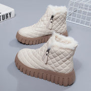 Bottes d'hiver - Femmes