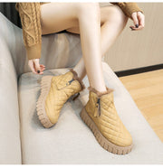 Bottes d'hiver - Femmes