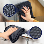 Cleanovate® Chiffon XL de séchage