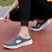 Orthofit | Confort respirant à chaque pas - sandales de sport pour femmes et hommes