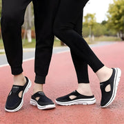 Orthofit | Confort respirant à chaque pas - sandales de sport pour femmes et hommes