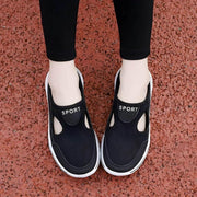 Orthofit | Confort respirant à chaque pas - sandales de sport pour femmes et hommes