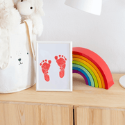 CUILA™ TinyPad – Des moments précieux sans résidus !
