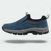 Pietro™ | Scarpe Slip-On Casual Antiscivolo Ortopediche