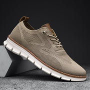 Carlos Hommes Chaussures - Casual Fresh