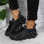 Alana - Collection de baskets pour femmes 2023