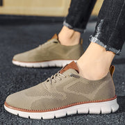 Carlos Hommes Chaussures - Casual Fresh