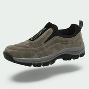Pietro™ | Scarpe Slip-On Casual Antiscivolo Ortopediche