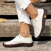 Chaussures Orthopédiques & Confortables