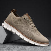 Carlos Hommes Chaussures - Casual Fresh