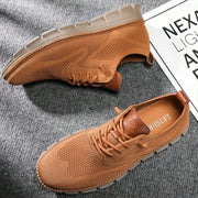 Carlos Hommes Chaussures - Casual Fresh