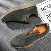 Carlos Hommes Chaussures - Casual Fresh