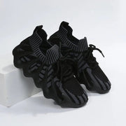 Alana - Collection de baskets pour femmes 2023