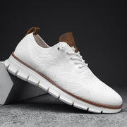 Carlos Hommes Chaussures - Casual Fresh