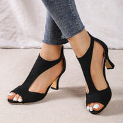Sandales à talons Summer 2023