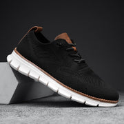 Carlos Hommes Chaussures - Casual Fresh
