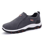 Les meilleures chaussures de marche orthopédiques : marchez sans douleurs aux pieds et au dos !