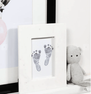 CUILA™ TinyPad – Des moments précieux sans résidus !