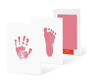 CUILA™ TinyPad – Des moments précieux sans résidus !