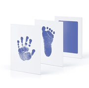 CUILA™ TinyPad – Des moments précieux sans résidus !