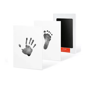 CUILA™ TinyPad – Des moments précieux sans résidus !