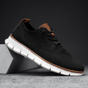 Carlos Hommes Chaussures - Casual Fresh