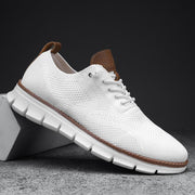 Carlos Hommes Chaussures - Casual Fresh