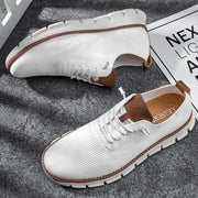 Carlos Hommes Chaussures - Casual Fresh