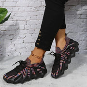 Alana - Collection de baskets pour femmes 2023