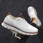 Carlos Hommes Chaussures - Casual Fresh