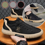 REELSTEP™ - CHAUSSURES LÉGÈRES POUR HOMMES