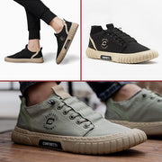 REELSTEP™ - CHAUSSURES LÉGÈRES POUR HOMMES