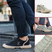 REELSTEP™ - CHAUSSURES LÉGÈRES POUR HOMMES