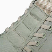 REELSTEP™ - CHAUSSURES LÉGÈRES POUR HOMMES