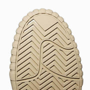 REELSTEP™ - CHAUSSURES LÉGÈRES POUR HOMMES