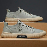REELSTEP™ - CHAUSSURES LÉGÈRES POUR HOMMES