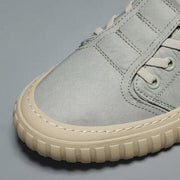 REELSTEP™ - CHAUSSURES LÉGÈRES POUR HOMMES