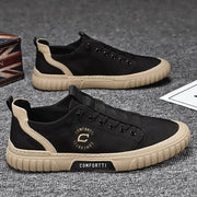 REELSTEP™ - CHAUSSURES LÉGÈRES POUR HOMMES