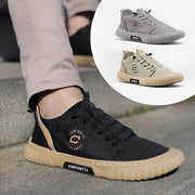 REELSTEP™ - CHAUSSURES LÉGÈRES POUR HOMMES