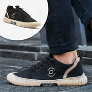 REELSTEP™ - CHAUSSURES LÉGÈRES POUR HOMMES