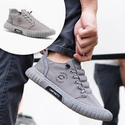 REELSTEP™ - CHAUSSURES LÉGÈRES POUR HOMMES