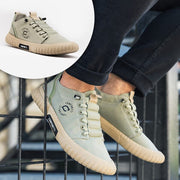 REELSTEP™ - CHAUSSURES LÉGÈRES POUR HOMMES