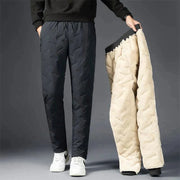 Unisex Pantalon de jogging chauffant®