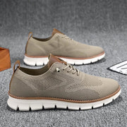 Carlos Hommes Chaussures - Casual Fresh