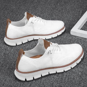 Carlos Hommes Chaussures - Casual Fresh