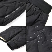 Unisex Pantalon de jogging chauffant®