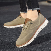 Carlos Hommes Chaussures - Casual Fresh